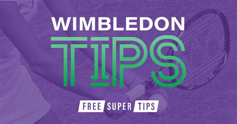 wimbledon outright betting|Men's Wimbledon Betting Odds & Tennis Betting Lines .